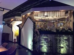 -鉴川·川菜传承(星汇两江店)