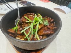 -妈妈家·本帮菜(总店)