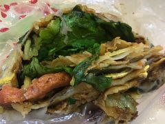 -李记煎饼(文汇路店)