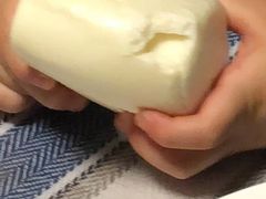 -巴比馒头(通河四村店)