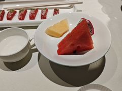 -扶摇湘宴·烤鸭·湘粤宴(中关村·北大店)