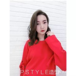 点击看大图 -P.STYLE 派斯造型