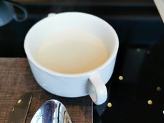 -唐拉雅秀酒店-西锦汇空中BBQ·思创餐厅