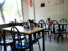 -庆蓉云·庆云面(双林店)