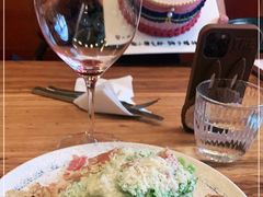 -SMOKI & CO(五大道店)