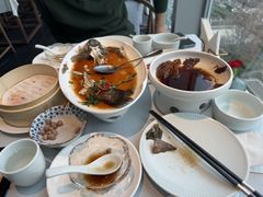 -翡翠江南(国贸商城店)