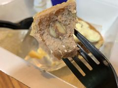 -Pie Bird(新闸路店)