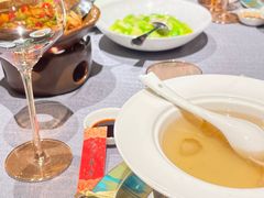 -东方御花园酒店