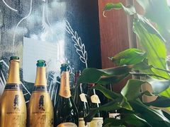 -Bistro 63 创意融合料理(广粤天地店)