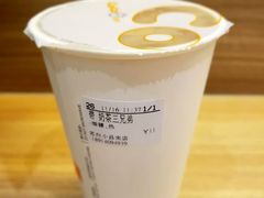 -CoCo都可(小吕宋店)