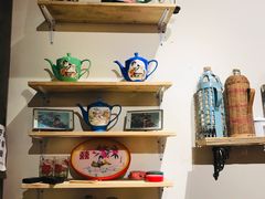 -那些年记忆烧烤