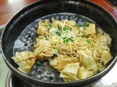 -味一早餐(新芝路店)