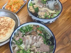 -夏家合汁(天润花园小区店)