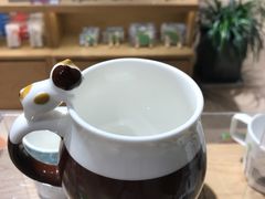 -G·SPACE(金鹰世界店)