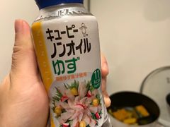 -阪急百货店(梅田总店)