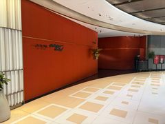 -遇外滩(BFC外滩金融中心店)