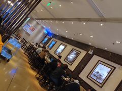 大堂-熙盛源(复兴路店)