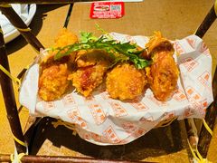 -新发现(宝山龙湖店)