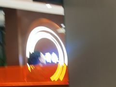 -马白开来特色羊排揪片子  (总店)