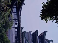 -粤剧艺术博物馆