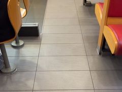 -真功夫(大德路店)