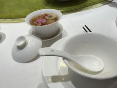 -巴蜀风月·聚会团建·生日宴(宝安店)