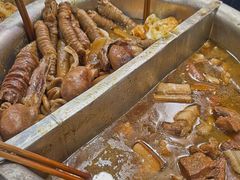 -温岭特色嵌糕(开元店)