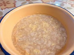 花生汤-乌堂·海鲜沙茶面(中山路总店)