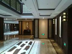 -乌镇望津里精品酒店