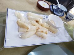 -贵州人家·酸汤火锅·20年老字号