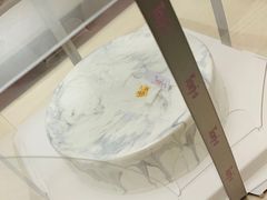-Toris(LuOne凯德晶萃广场店)