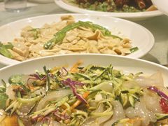 -邵年鸽(杨庄店)