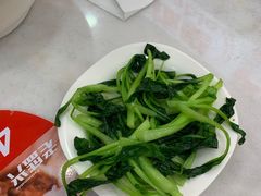 -老盛兴汤包馆(大华二路店)