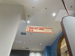 -海马体照相馆(上海月星环球港店)