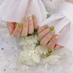 -如一·美甲美睫