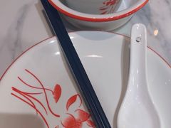 -大鹅岛灶台鱼·铁锅炖(水库路店)