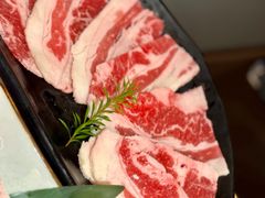 -炉太郎日式烧肉店(华贸店)