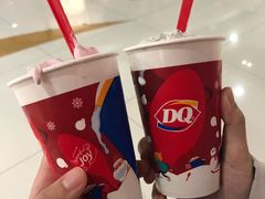 -DQ·蛋糕·冰淇淋(湖景东路店)