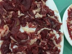 -乌记鲜活牛肉城(金砂东路店)