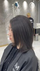 -5M HAIR SALON