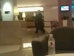 android_upload_pic-北京民族园葉子里酒店(鸟巢店)