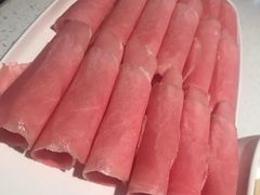 -海底捞火锅(顺义华联店)