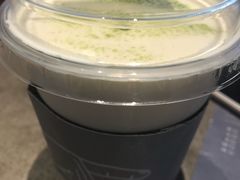 -喜茶(佛山顺德容桂天佑城店)