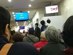 -上海市徐汇区口腔医院