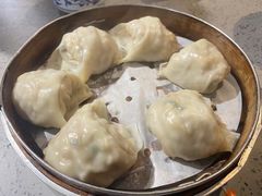 -荣家小吃(紫阳街店)