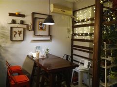 -吃饼人西餐(南开店)