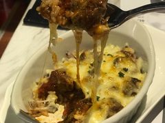 -Deer Park鹿园西餐(仁恒置地广场店)