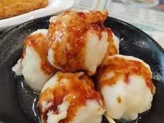 -多多茶餐厅(松风路店)