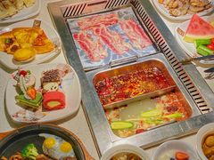 -千家粗粮王(MOMOPARK店)