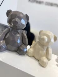 -MIVI野生眉纹绣纹眉